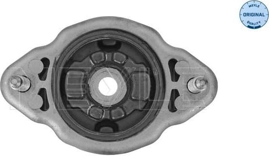 Suspension Strut Support Mount MEYLE-ORIGINAL: True to OE. 014 741 0000 - image 2