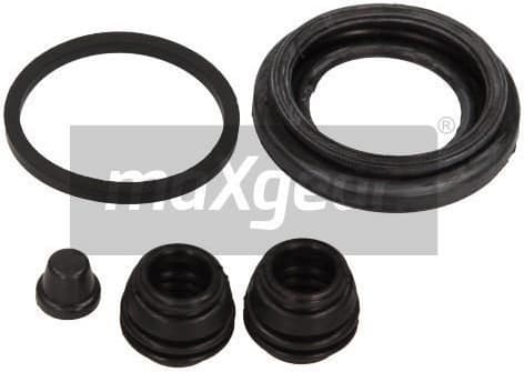 Repair Kit, brake caliper 27-0570