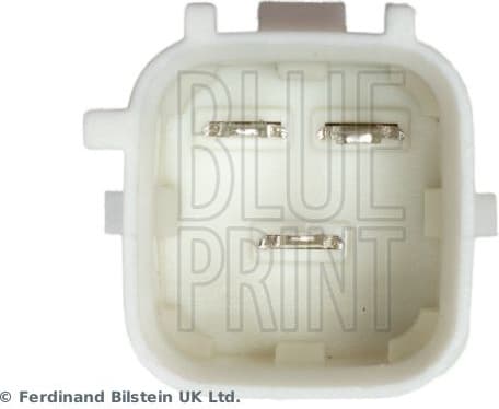 Washer Fluid Pump, window cleaning ADG07909 - image 3