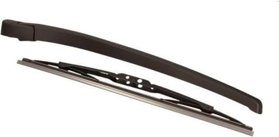 Wiper Arm Set, window cleaning 39-0517 - image 2