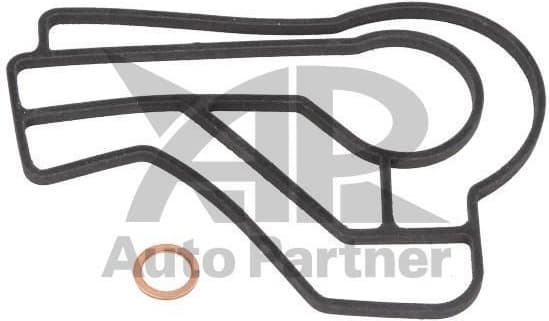 Gasket Set, oil cooler 70-0061