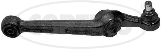 Control/Trailing Arm, wheel suspension 49395480