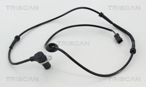 Sensor, wheel speed 8180 29216