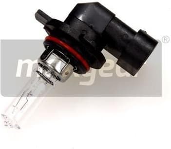 Bulb, headlight 78-0149