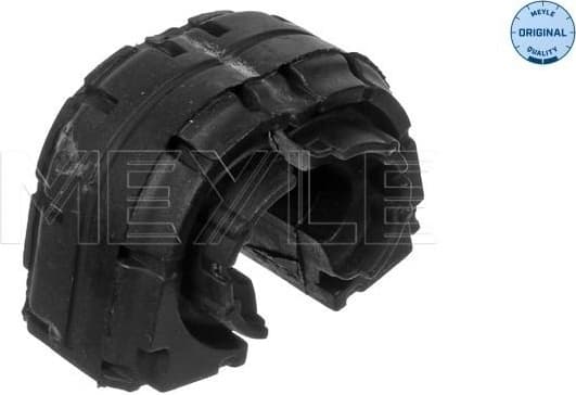 Mounting, stabiliser bar MEYLE-ORIGINAL: True to OE. 100 511 0011