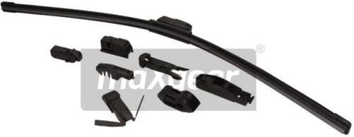 Wiper Blade 39-9575