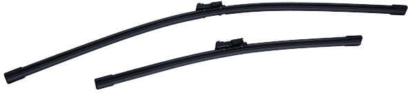 Wiper Blade 39-0156