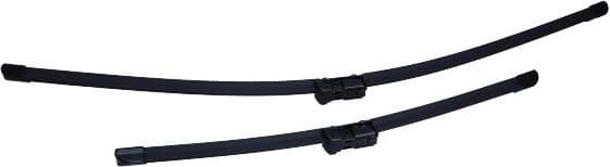 Wiper Blade 39-0156 - image 2