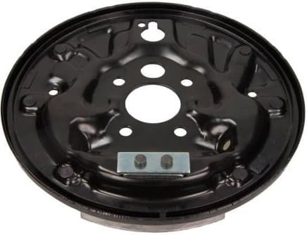 Brake Mounting Plate 19-3249 - image 2