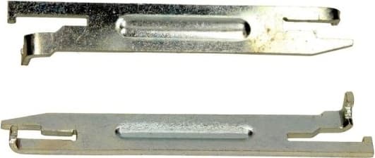 Adjuster Set, drum brake 19-3333