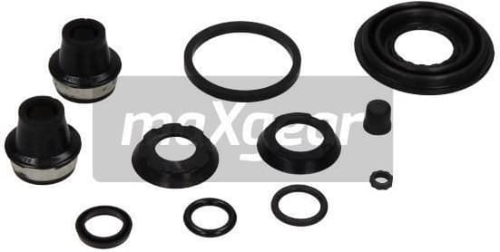 Repair Kit, brake caliper 27-0429