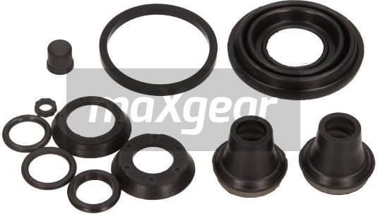 Repair Kit, brake caliper 27-0514