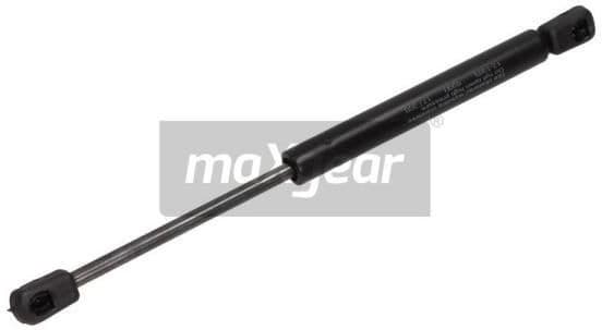 Gas Spring, boot/cargo area 12-1565