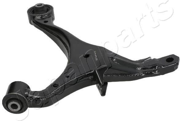 Control/Trailing Arm, wheel suspension BS422R