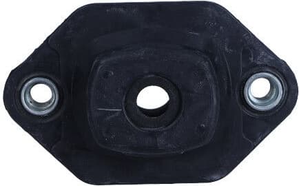 Suspension Strut Support Mount 72-3410