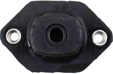 Suspension Strut Support Mount B1 OE Replacement 12-251179