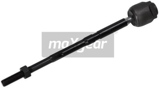 Inner Tie Rod 69-0537