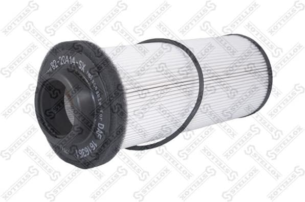 Fuel Filter 82-20414-SX