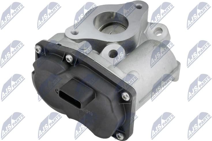 EGR Valve EGR-RE-019 - image 2