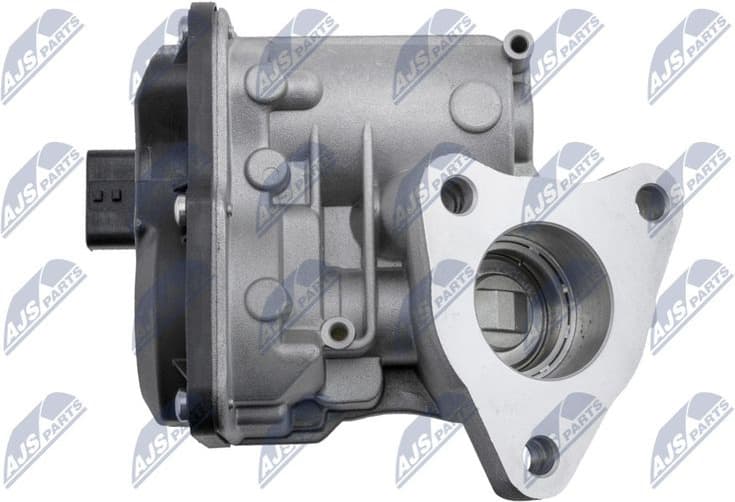 EGR Valve EGR-RE-019 - image 3