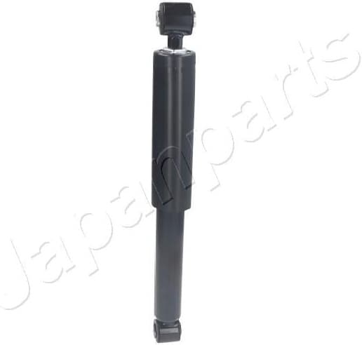 Shock Absorber MM-00351 - image 3