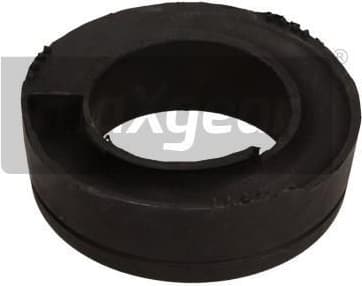 Spring Mounting 72-3442