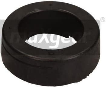 Spring Mounting 72-3442 - image 2