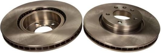 Brake Disc 19-0736