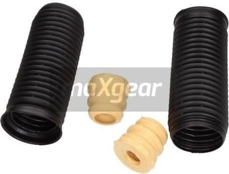Dust Cover Kit, shock absorber 72-2424
