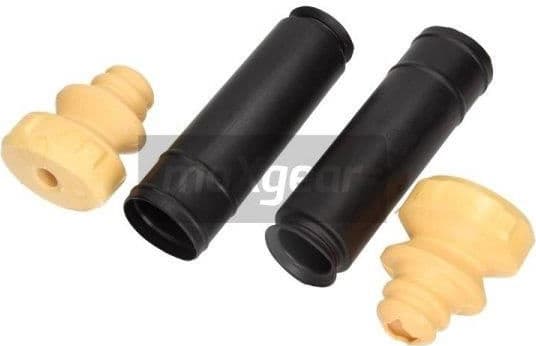 Dust Cover Kit, shock absorber 72-2425