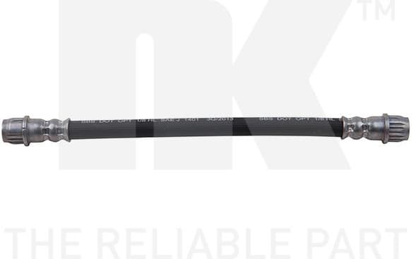Brake Hose 853757
