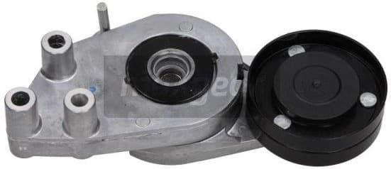 Tensioner belt 54-0625 - image 2