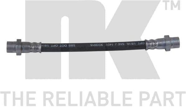 Brake Hose 851524
