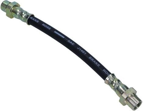 Brake Hose 52-0293 - image 2