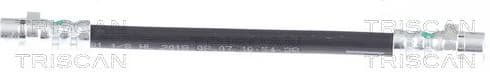 Brake Hose 8150 11232