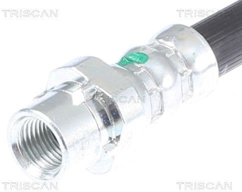 Brake Hose 8150 11232 - image 2