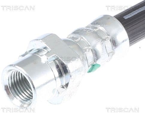 Brake Hose 8150 11232 - image 3