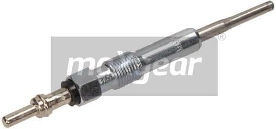 Glow Plug 66-0058