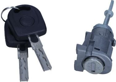Lock Cylinder 28-0494