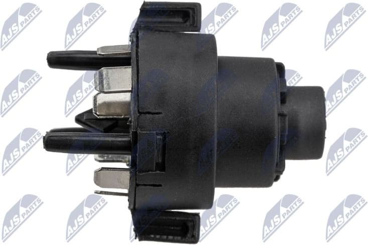 Lock Cylinder, ignition lock EKS-AU-002 - image 5