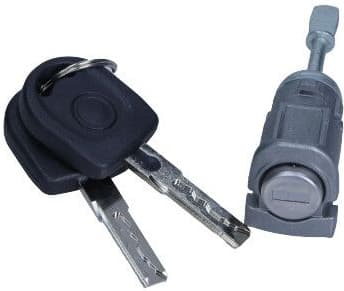 Lock Cylinder 28-0495