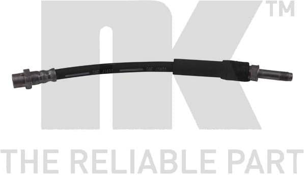 Brake Hose 851523