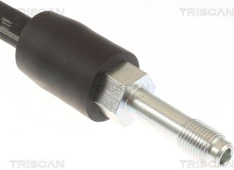 Brake Hose 8150 11210 - image 3