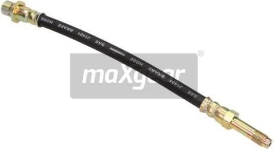 Brake Hose 52-0255