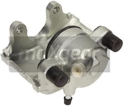 Brake Caliper 82-0191