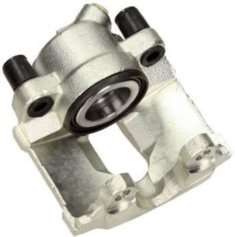 Brake Caliper 82-0191 - image 2