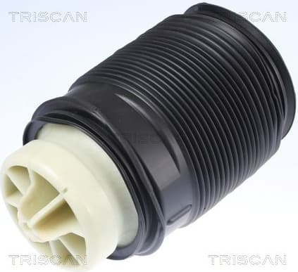 Air Spring, suspension 8720 23202