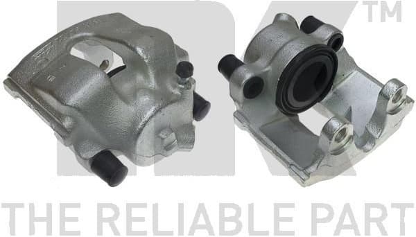 Brake Caliper 2115173