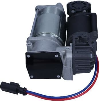 Compressor, compressed-air system 27-5007 - image 2