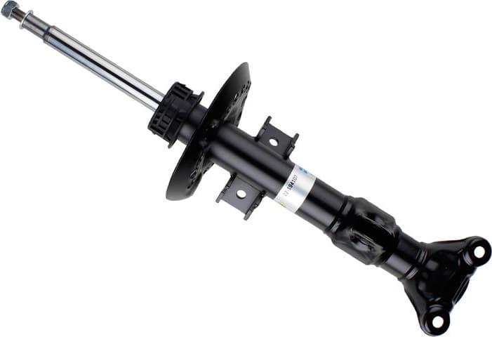 Shock Absorber BILSTEIN - B4 OE Replacement (DampMatic®) 22-194107